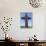 St. John's Cross, Iona, Scotland, United Kingdom, Europe-Rolf Richardson-Photographic Print displayed on a wall