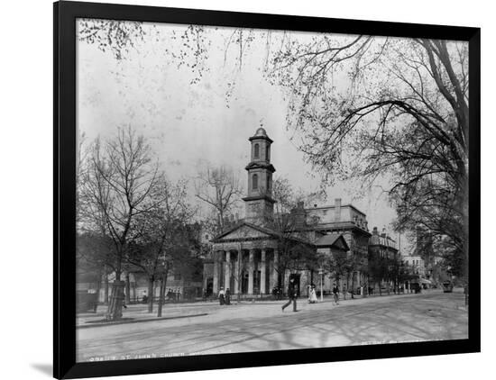 Photographic Print, , large