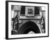 St. John's Gateway-null-Framed Photographic Print