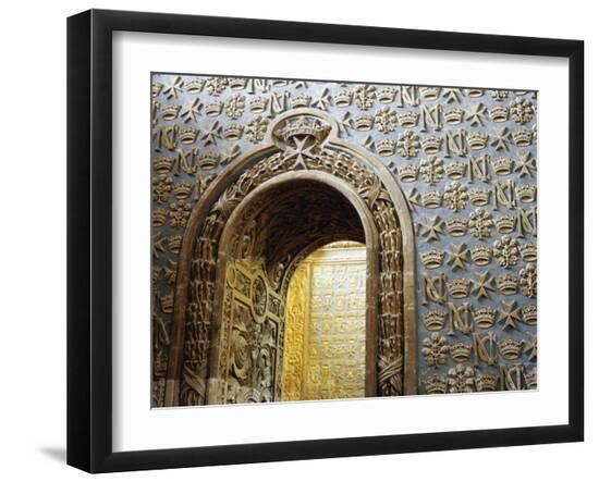 Photographic Print, , large