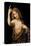 St. John the Baptist, 16th Century-Leonardo da Vinci-Stretched Canvas