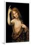 St. John the Baptist, 16th Century-Leonardo da Vinci-Framed Giclee Print