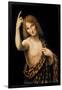 St. John the Baptist, 16th Century-Leonardo da Vinci-Framed Giclee Print