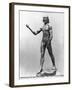 St. John the Baptist, 1878-80-Auguste Rodin-Framed Giclee Print