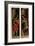 St. John the Baptist and St. Mary Magdalene-Filippino Lippi-Framed Giclee Print