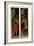 St. John the Baptist and St. Mary Magdalene-Filippino Lippi-Framed Giclee Print