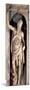 St. John the Baptist, Niche from the Salviati Chapel-Giambologna-Mounted Giclee Print