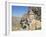 St. John the Baptist, Noravank Monastery, Armenia, Central Asia-Bruno Morandi-Framed Photographic Print