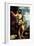 St. John the Baptist-Titian (Tiziano Vecelli)-Framed Giclee Print