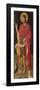 St. John the Baptist-Giovanni Antonio da Pesaro-Framed Giclee Print