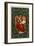 St John the Evangelist, 1886-null-Framed Giclee Print