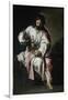 St. John the Evangelist with the Poisoned Cup-Alonso Cano-Framed Giclee Print