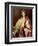 St. John the Evangelist-El Greco-Framed Giclee Print