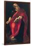 St. John the Evangelist-Francisco Ribalta-Framed Giclee Print