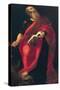 St. John the Evangelist-Francisco Ribalta-Stretched Canvas