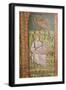 St. John the Evangelist-Byzantine School-Framed Giclee Print