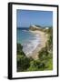 St. Johns, Antigua, Leeward Islands, West Indies-Roberto Moiola-Framed Photographic Print