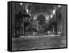 St Johns Co-Cathedral, Valletta, Malta, C1910S-null-Framed Stretched Canvas
