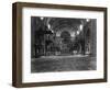 St Johns Co-Cathedral, Valletta, Malta, C1910S-null-Framed Giclee Print