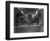 St Johns Co-Cathedral, Valletta, Malta, C1910S-null-Framed Giclee Print