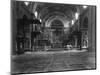 St Johns Co-Cathedral, Valletta, Malta, C1910S-null-Mounted Giclee Print