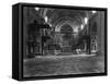 St Johns Co-Cathedral, Valletta, Malta, C1910S-null-Framed Stretched Canvas