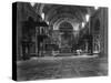 St Johns Co-Cathedral, Valletta, Malta, C1910S-null-Stretched Canvas