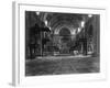 St Johns Co-Cathedral, Valletta, Malta, C1910S-null-Framed Giclee Print