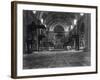 St Johns Co-Cathedral, Valletta, Malta, C1910S-null-Framed Giclee Print