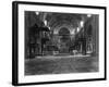 St Johns Co-Cathedral, Valletta, Malta, C1910S-null-Framed Giclee Print
