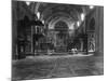 St Johns Co-Cathedral, Valletta, Malta, C1910S-null-Mounted Giclee Print