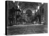 St Johns Co-Cathedral, Valletta, Malta, C1910S-null-Stretched Canvas