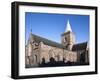 St Johns Kirk, Perth, Perth and Kinross, Scotland-Mark Sunderland-Framed Photographic Print