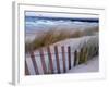 St. Joseph Lighthouse on Lake Michigan, Berrien County, Michigan, USA-Brent Bergherm-Framed Photographic Print