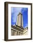 St. Joseph's Church, Le Havre, Normandy, France, Europe-Richard Cummins-Framed Photographic Print