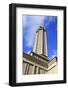 St. Joseph's Church, Le Havre, Normandy, France, Europe-Richard Cummins-Framed Photographic Print