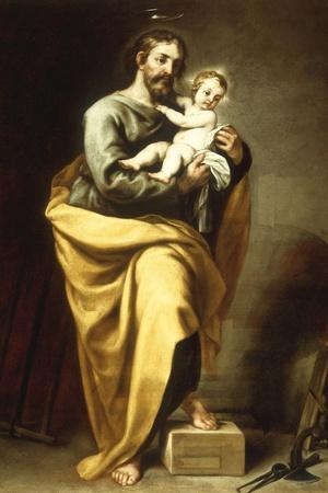 https://imgc.allpostersimages.com/img/posters/st-joseph-with-the-infant-christ_u-L-Q1HTBAL0.jpg?artPerspective=n