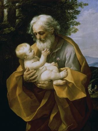 https://imgc.allpostersimages.com/img/posters/st-joseph-with-the-jesus-child_u-L-Q1HASZB0.jpg?artPerspective=n