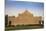 St. Josephs Church, Ankawa, Erbil, Kurdistan, Iraq, Middle East-Jane Sweeney-Mounted Photographic Print