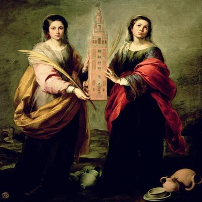 https://imgc.allpostersimages.com/img/posters/st-justina-and-st-rufina-1675_u-L-Q1NBXIV0.jpg?artPerspective=n