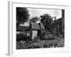 St. Kenelm's Well-null-Framed Photographic Print