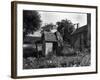 St. Kenelm's Well-null-Framed Photographic Print