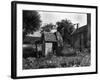 St. Kenelm's Well-null-Framed Photographic Print