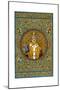 St Leo the Great, 1886-null-Mounted Giclee Print