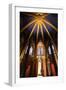 St. Louis Ix Commonly St. Louis, the Holy Chapel, Paris, France, Europe-Godong-Framed Photographic Print