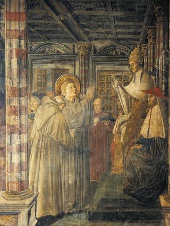 https://imgc.allpostersimages.com/img/posters/st-louis-of-toulouse-ordained-bishop-by-pope-boniface-viii-1461-1466_u-L-Q1O9A7G0.jpg?artPerspective=n