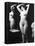 St. Louis: Prostitution-Fritz W. Guerin-Stretched Canvas