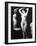 St. Louis: Prostitution-Fritz W. Guerin-Framed Photographic Print