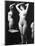 St. Louis: Prostitution-Fritz W. Guerin-Mounted Photographic Print