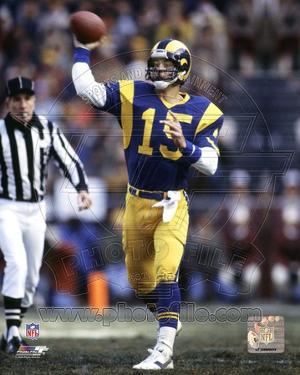 st-louis-rams-vince-ferragamo-photo_u-L-F65S8V0.jpg